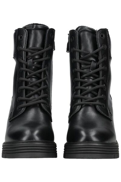 Tom Tailor Stiefelette