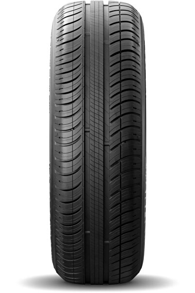 Michelin 175/65 R14 82T ENERGY SAVER+ 2025 ÜRETİM