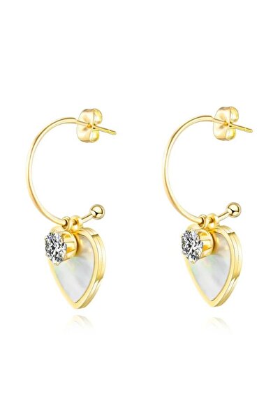 Lee Cooper Lc.E.01077.120 Women's Earrings