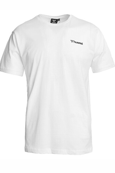 hummel Erkek Basic Tişört HML-440