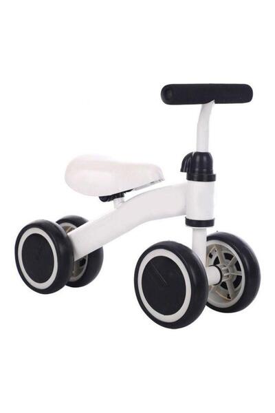 gener Children's Sliding Balance Bicycle 52 x 19 x 40cm 3.5 74 Ratings