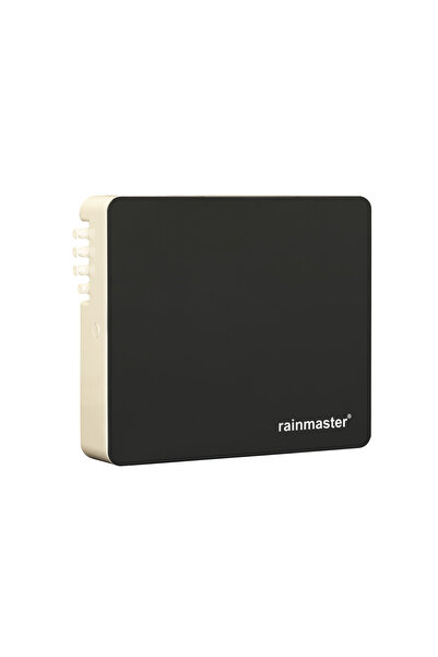 rainmaster Slim Kasa Su Arıtma Cihazı