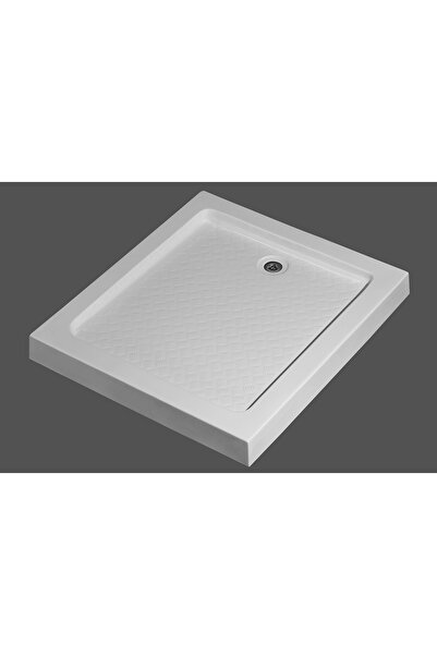 MODÜLDUŞ MONOBLOK DUŞ TEKNESİ 100*90 - 100x90