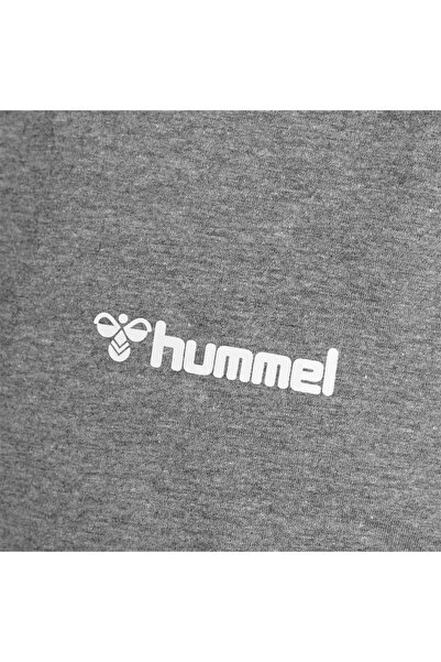 hummel Erkek Basic Tişört HML-440