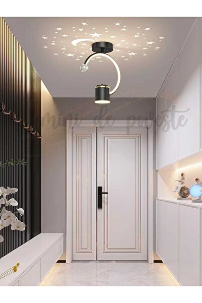 Lumini de Poveste Aplica LED 34W Constellation