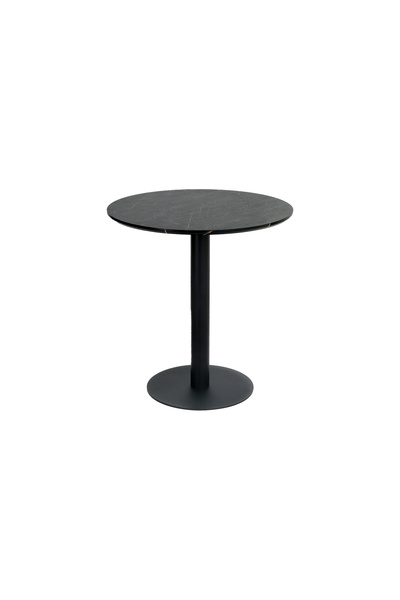 DEC13 A modern serving table in colors that suit your taste and home decor.