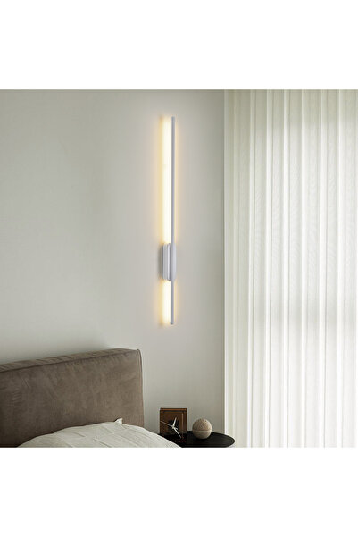 Lumini de Poveste Aplica LED 9W Nordic Line White