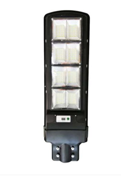 Lumini de Poveste Lampa Solara LED 120W