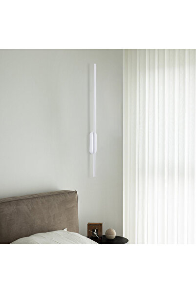 Lumini de Poveste Aplica LED 9W Nordic Line White