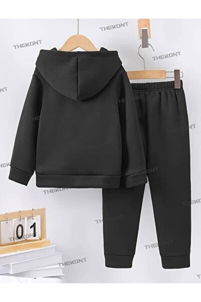 THEKONT ΠΑΙΔΙΚΟ ΣΕΤ ΦΟΡΜΑΣ ΜΕ ΚΑΛΥΜΜΑ ΜΕ ΚΑΛΥΜΜΑ ΜΕ ΣΤΑΙΡΕΣ ΣΤΑΙΡΕΣ ΜΕΣΤΑΙΡΕ