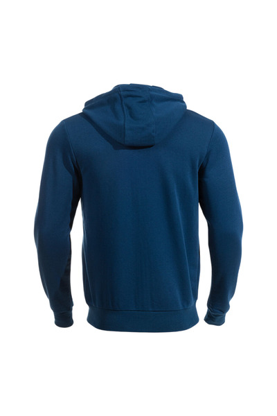Joma Jungle men's sweatshirt navy blue M
