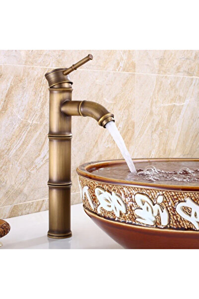 Lumini de Poveste Baterie Lavoar Aqueduct