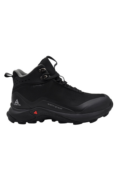 HUMTTO 210500A ERKEK OUTDOOR BOT