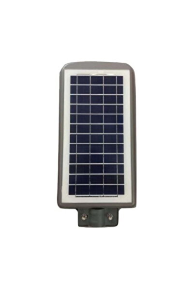 Lumini de Poveste Lampa Solara LED 90W