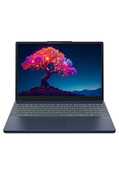 LENOVO Ideapad Slim 3 83K10060TR005 i7-13620H 24GB 512SSD 15.3" WUXGA FreeDOS...