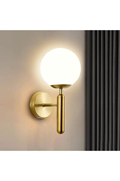 Lumini de Poveste Apply Perete Moon Ray