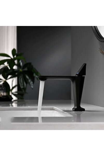 Lumini de Poveste Baterie Lavoar Nexus