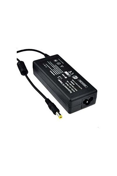 NMC NMT 19V 3.42A لأجهزة Acer Es1-511 E1 E3 E3-111 E5