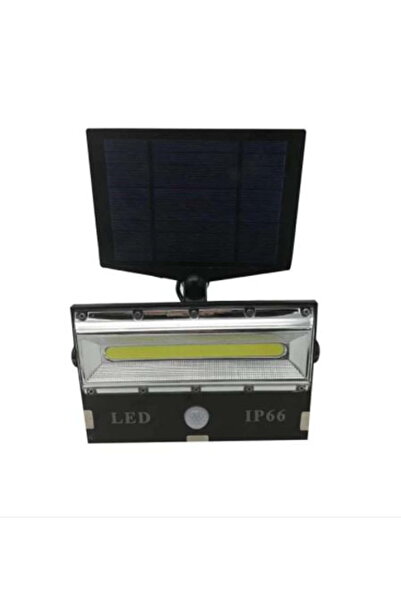 Lumini de Poveste Lampa Solara LED 120W