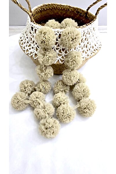 Bila Baby ستكوين تول ميني بونبون بيج (حجر)