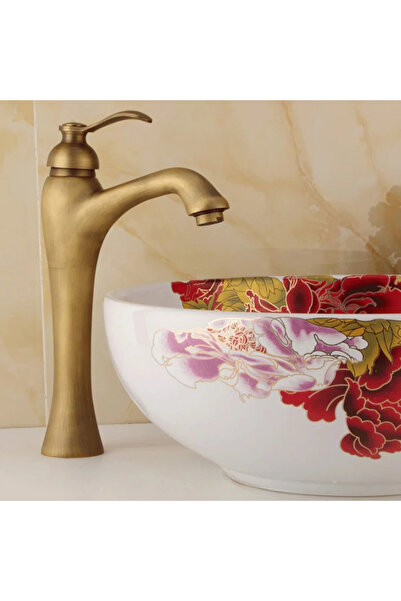 Lumini de Poveste Baterie Lavoar Droplet