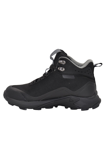 HUMTTO 210500A ERKEK OUTDOOR BOT