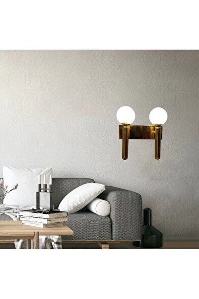 Lumini de Poveste Aplica Bubbles Duo