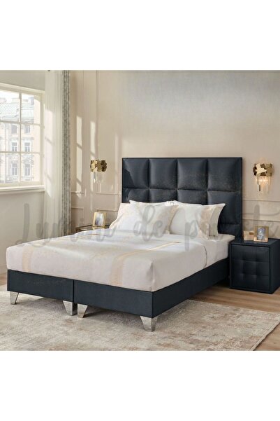 Lumini de Poveste Aplica Lorette Auriu Lucios LM