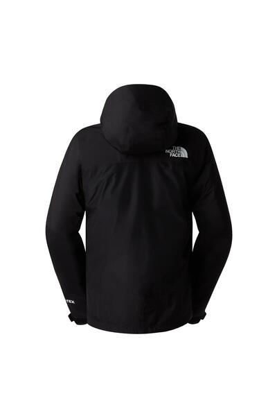 The North Face Gore-Tex Ayakkabılar 🥾 | Su Geçirmez Konfor - Sayfa 2