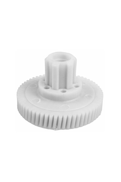 ALPHA AUTO PART Glass jack gear for hyundai avante