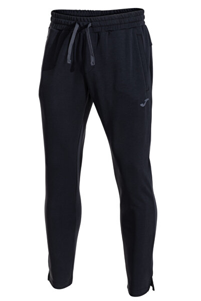 Joma Pantaloni bărbătești Breath negri XL