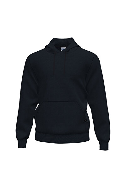 Joma Montana men's sweatshirt black S