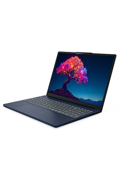 💻 Lenovo Ideapad Slim 5 Laptop ile Performansı Yükseltin! - Sayfa 14