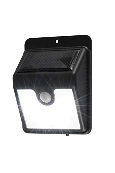 Lumini de Poveste Lampa Solara LED cu senzor de miscare