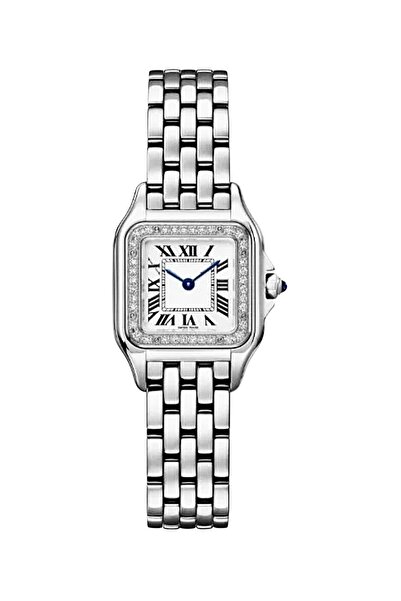 pullmarkt Women's watch