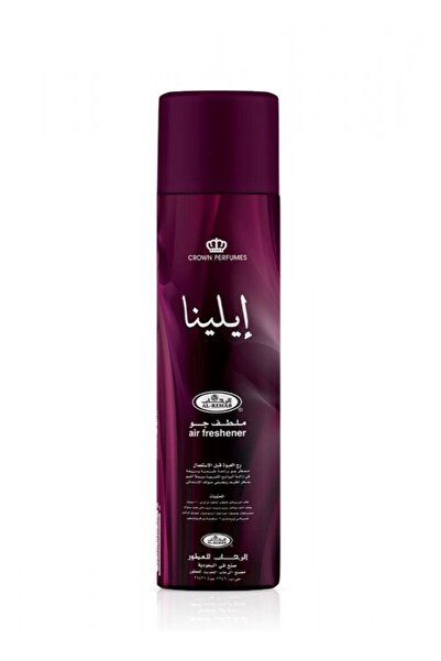 ALREHAB معطر جو إيلينا 300 مل