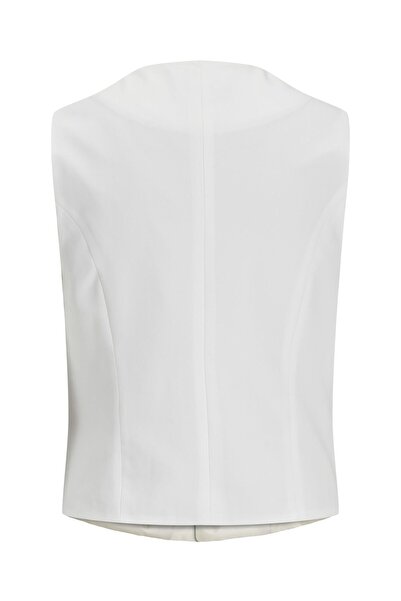 JJXX Weste JXANA Anzugweste