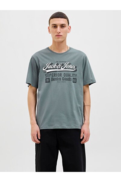 Jack & Jones T-shirt Logo T-shirt