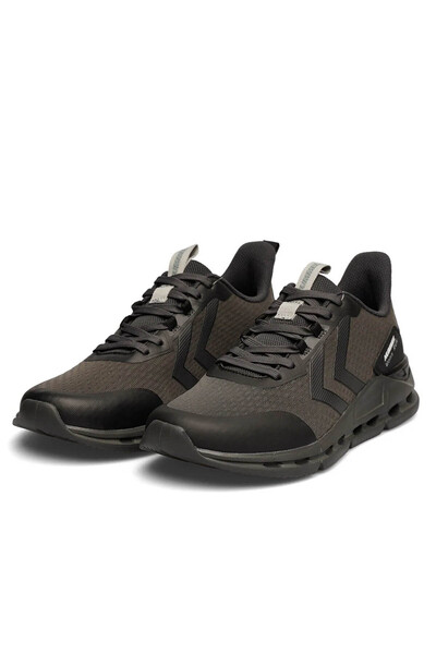 hummel Unisex Spor Outdoor Ayakkabı HML-546