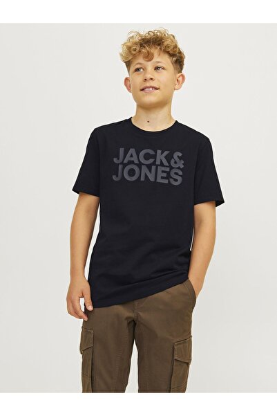 Jack & Jones Junior T-shirt Logo T-shirt Junior