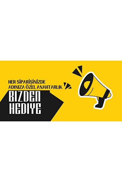 PUREYSMA 8 Piece Hand Knitted Doily Set – Polyester Thread Round Decorative American Tablecloth