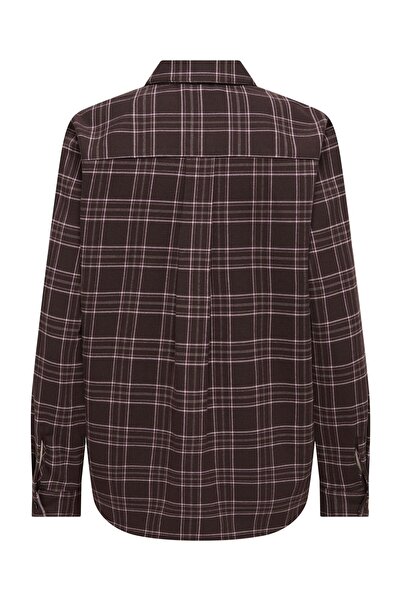 ONLY Hemd ONLWREN Hemd