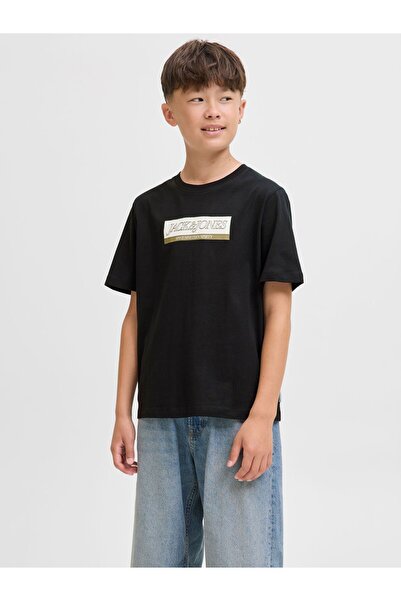 Jack & Jones Junior T-shirt T-shirt Junior