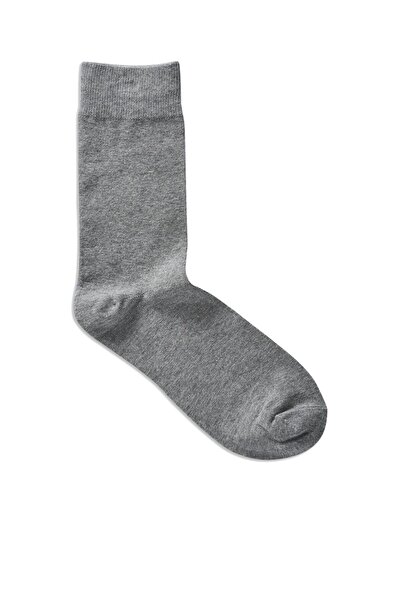 Jack & Jones Socken 5er-pack Socken