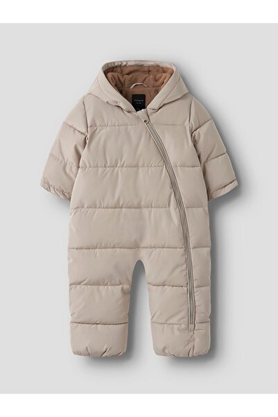 Name it Schneeanzug MEDOW03