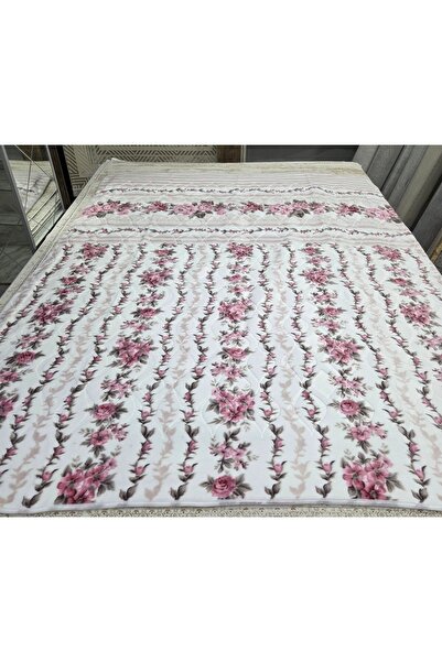 Sarar ÇİFT KİŞİLİK BATTANİYE