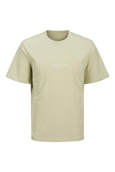 Jack & Jones T-shirt Gedruckt T-shirt Mini