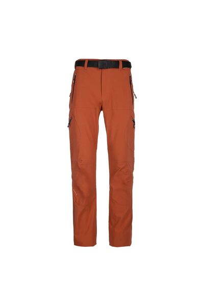 Evolite Relax Bay Outdoor Pants - Tile-Xxl