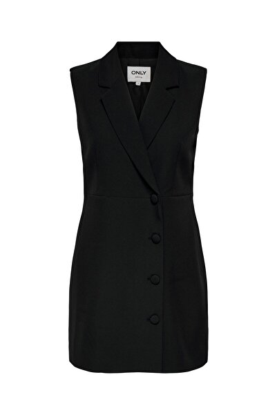 ONLY Kleid ONLELLY Kurzes Kleid