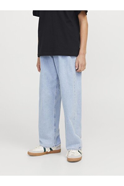 Jack & Jones Junior T-shirt Gedruckt T-shirt Junior